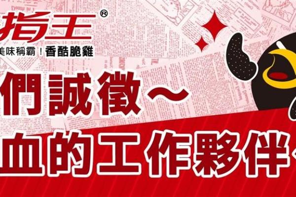 朝东大门最佳方位图，坐西朝东大门最佳方位图？