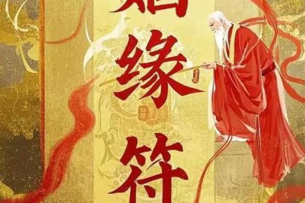 吕祖灵签第二签：贵人相逢更可期