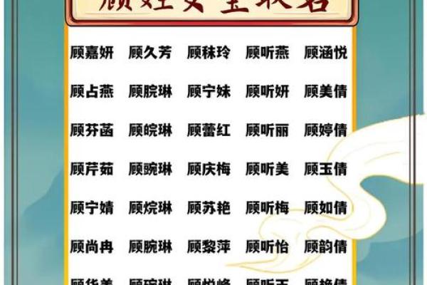 男女姓名配对缘分测试图 男女姓名婚姻属相配对表？