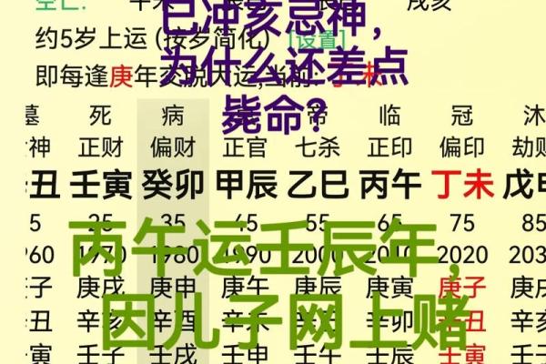 八字取名免费测算,八字算命免费测八字起名