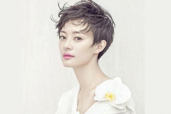 孙俪女儿八字解析，性格特点独家揭秘！