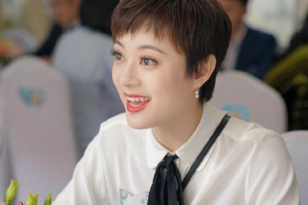 孙俪女儿八字解析，性格特点独家揭秘！