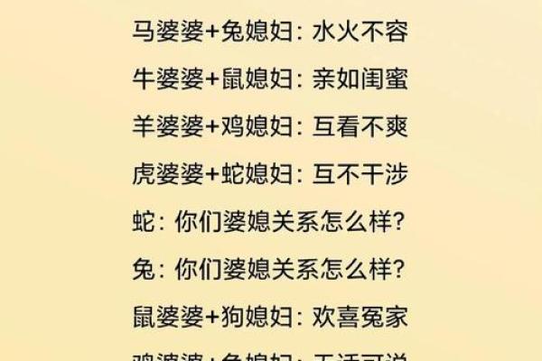 男女生姓名配对免费查询 男女生姓名配对免费查询大全？