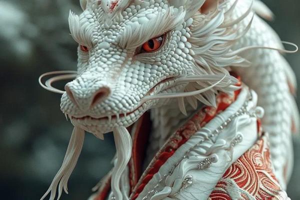 以哪个生肖代表财神？解析各种生肖代表财神信息