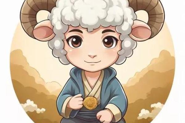 属羊和什么属相最配对 属羊和什么属相相冲