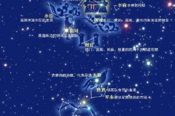 高兴紫薇斗数微博