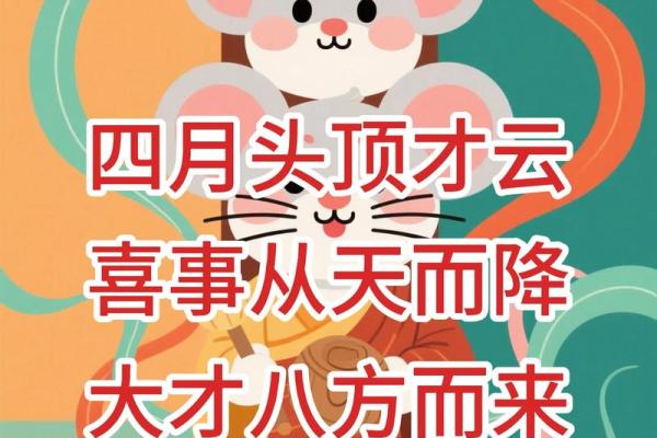 72年属什么生肖配对