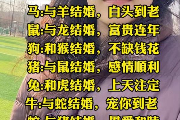 姻缘爱情测算 姻缘在线测试？