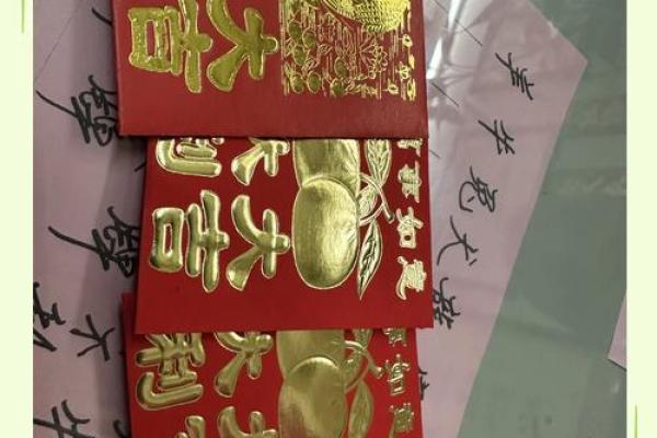 黄大仙灵签第八十一签解签