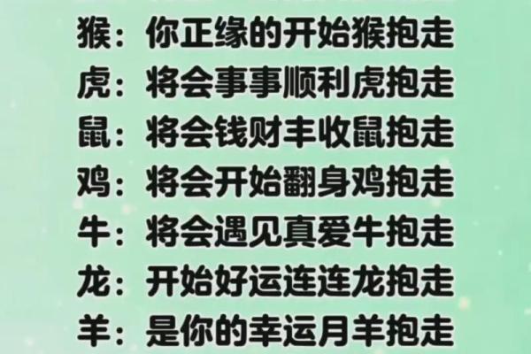 鸡马生肖配对指数 鸡和马属相婚配指数