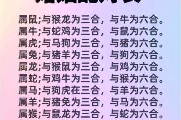 鸡马生肖配对指数 鸡和马属相婚配指数