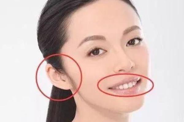 手型算命：火型人的性格与命运