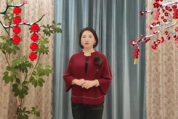 薛琴紫薇斗数