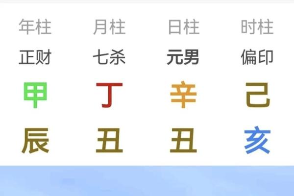 康熙字典宝宝时辰八字起名
