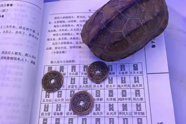 怎么看手相女八字命理详解