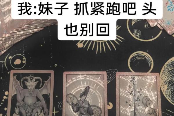 塔罗牌测试十二月事业上情况如何？
