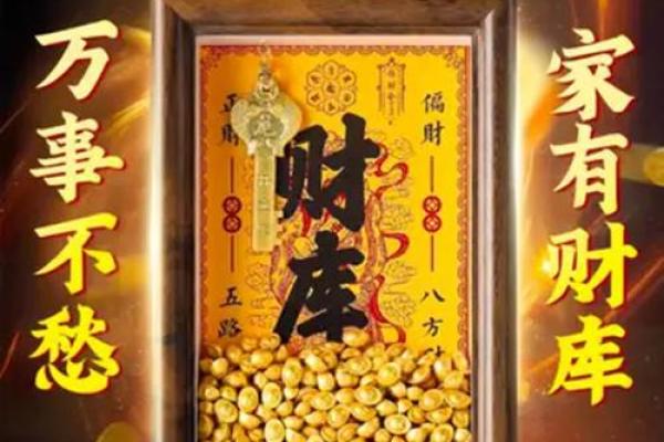 好的家居装修风水可以为你招来更好的财气