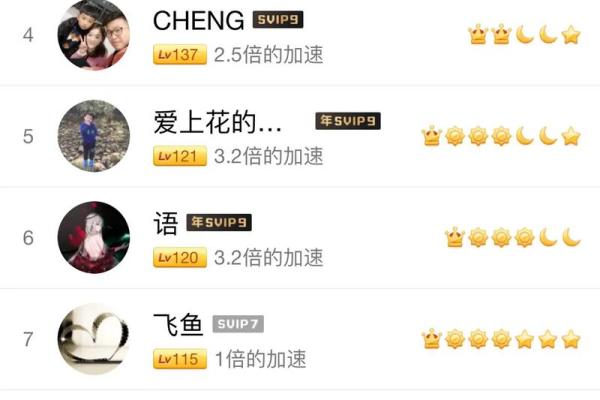 qq号吉凶测评