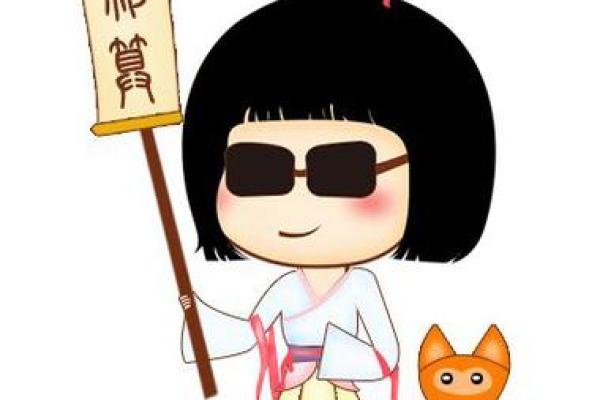 丹东算命比较准的地方