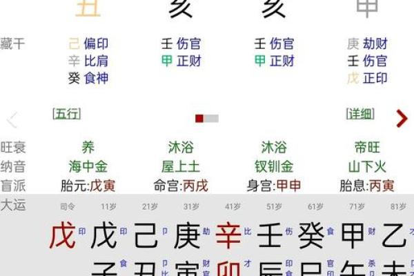深圳有算命比较准的吗