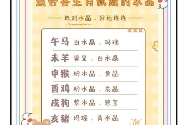 属羊的和什么属相配对