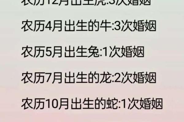 名字生日测姻缘合不合 名字生日测试姻缘？