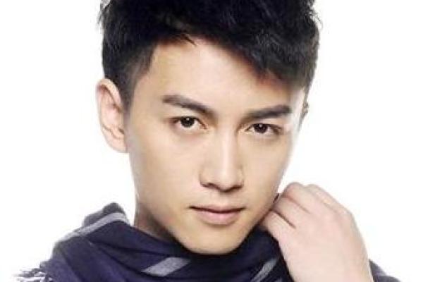 八字眉男人能嫁吗