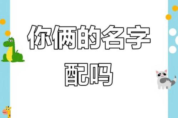 计算出姓名配对 测姓名匹配度？