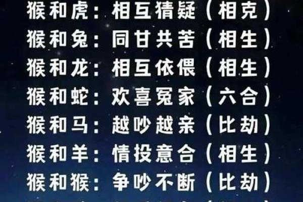 70年属什么生肖的命 70年属什么生肖配对