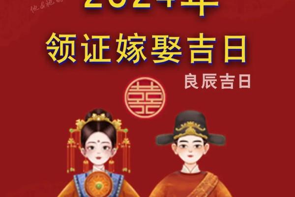 结婚吉日测算 结婚吉日测算方法？
