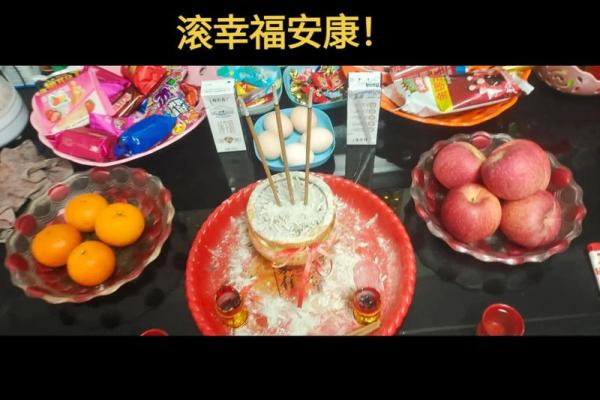 招财神生日,财神生日有什么讲究
