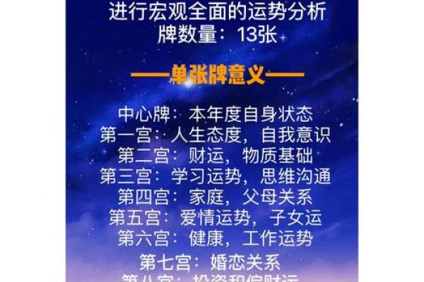 【塔罗测试】下半年你的事业运势会提升多少？