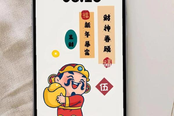 男人名字破财笔画错失财神眷顾，一生难聚财