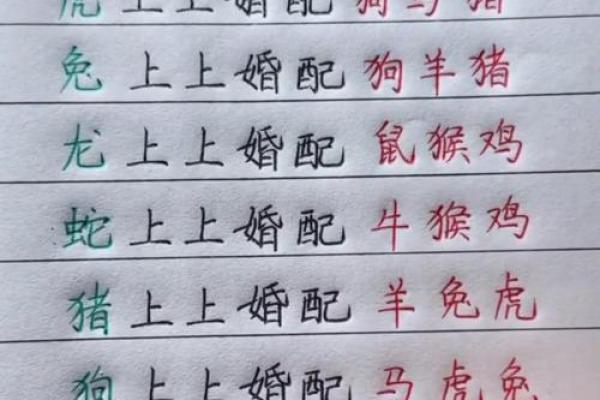 姓名相加测姻缘 名字加减算姻缘配对？