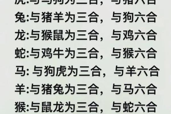 1978年属什么生肖 1978年属什么生肖配对最好
