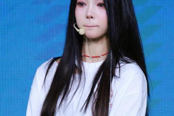 刘婷婷姓名配对指数 刘婷这个名字有什么含义？