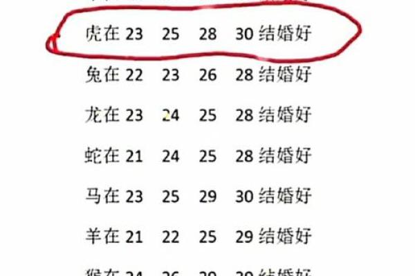 刘婷婷姓名配对指数 刘婷这个名字有什么含义？