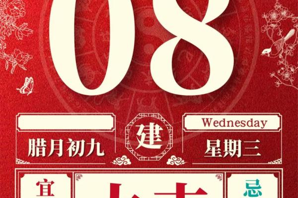 祭祀祈福吉日，修厨房吉日，修建六畜之舍吉日，安门吉日，修们吉日的好日子