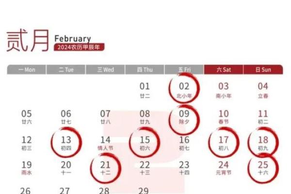 2024年壬寅年农历十一月装修吉日是哪几天？