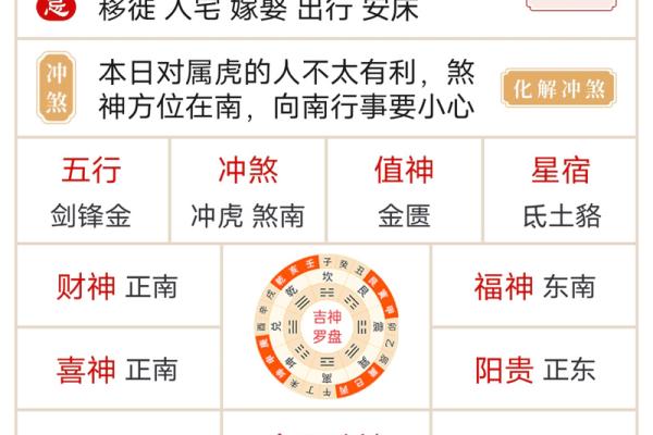 道教命理师傅分享在线选择吉日