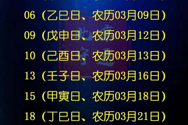 2024年春季新车上牌好日子 适合提车的吉日查询