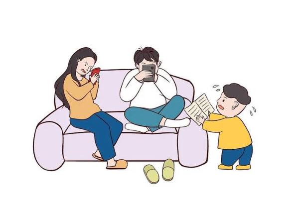 容易被情所困的八字 易沉迷感情7个字