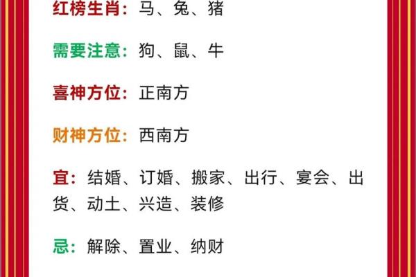 马年八月出生吉日，属马8月出生？