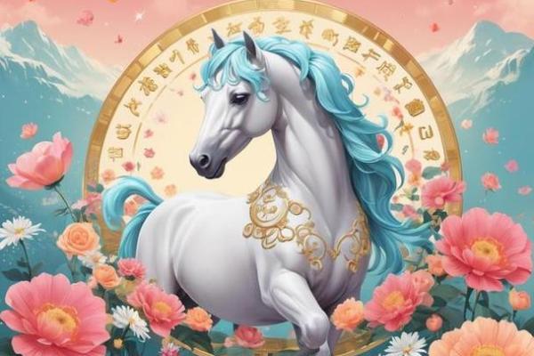 马年八月出生吉日，属马8月出生？