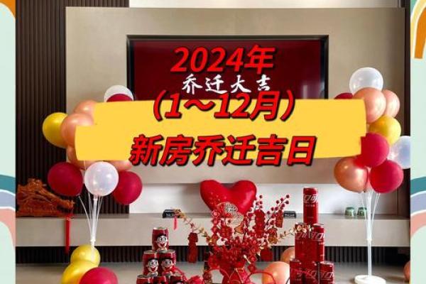 2024龙年农历五月二十七日是不是黄历好日子？