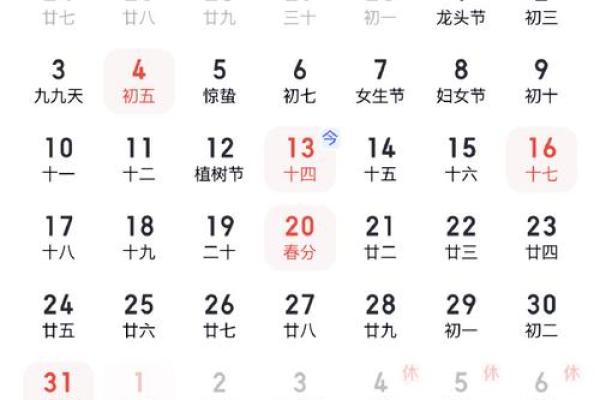 今日理发是吉日吗 今日是否宜理发