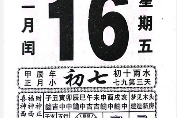 老黄历2024年春天开工吉日查询 哪天适合开工