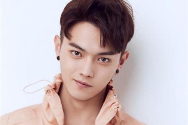 哪些血型男天生富贵命