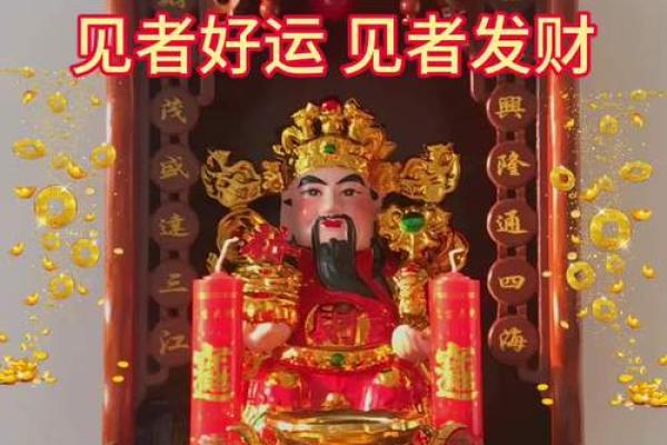 办公室桌子右手财神位放什么摆饰比较好