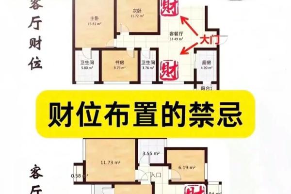 风水不好的房子该怎么办